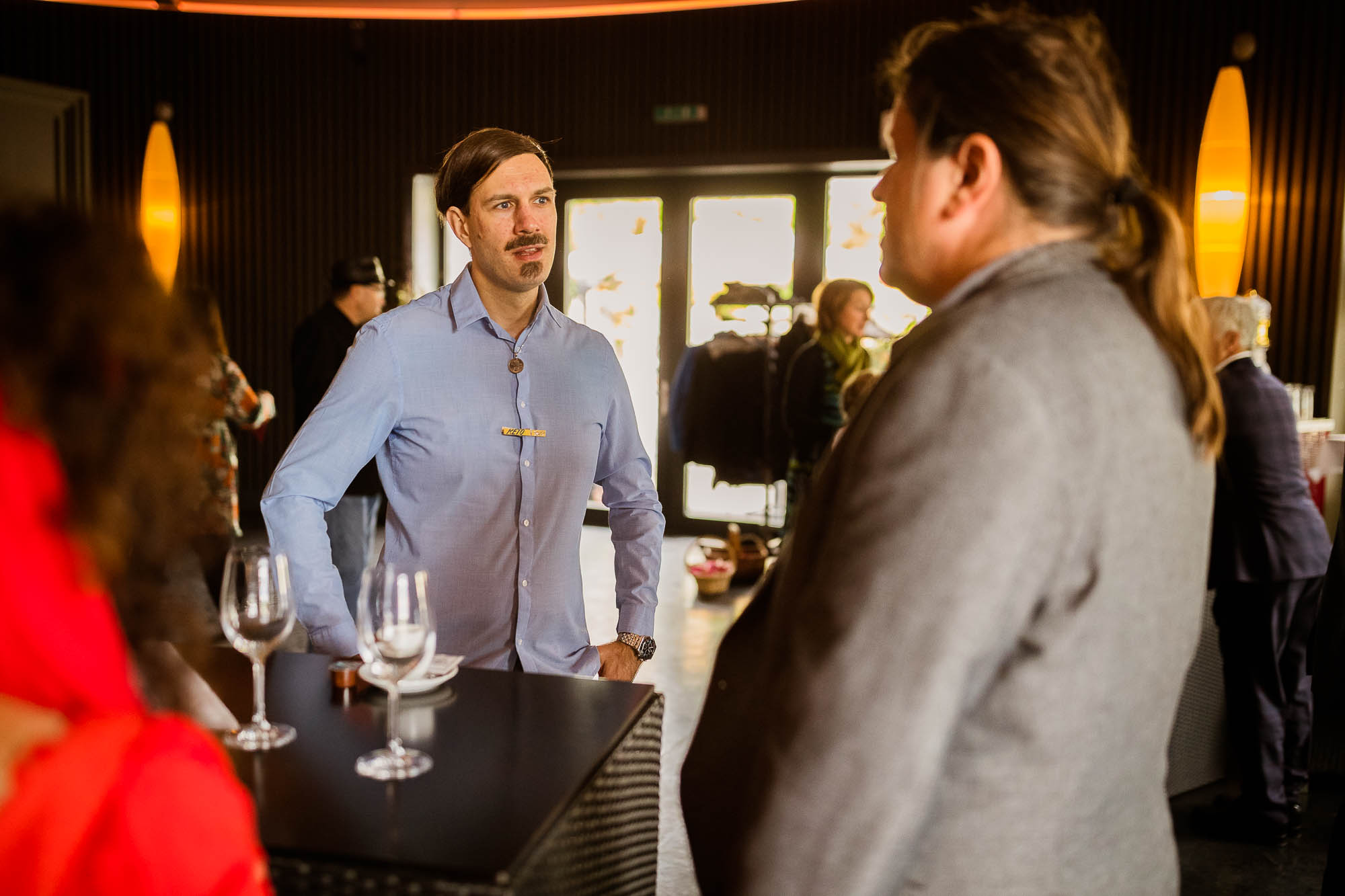 Export x3 1DX28076 Hochzeit 2020 Claudia & Thomas